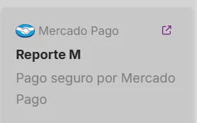 Captura de pantalla 2025-03-22 191711