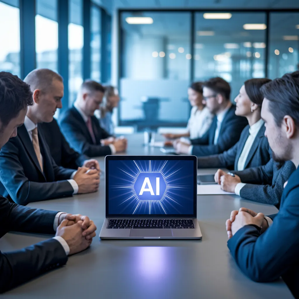 vap-HNU3GoBYx61Lw3wK0