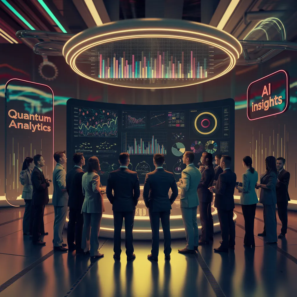Tokenizadion