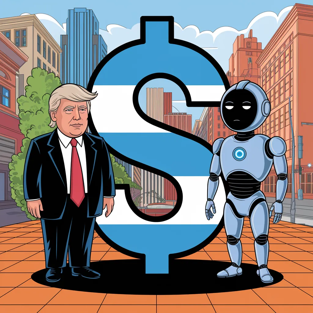 VQ54yxm2PFFDH6l9qAHte