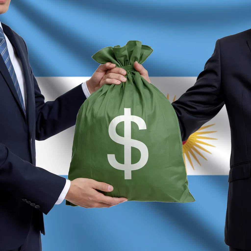 Bolsa