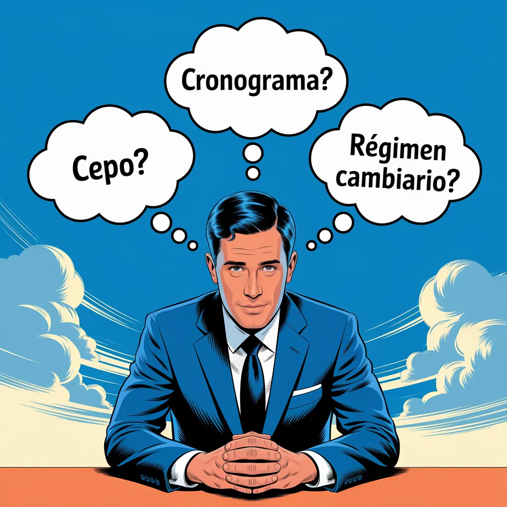 j70DmLDnQrrxzwhKGY6cO