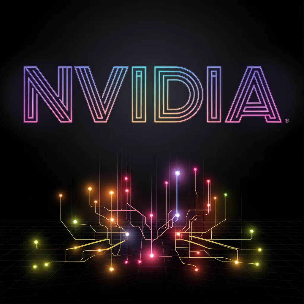 nvidia