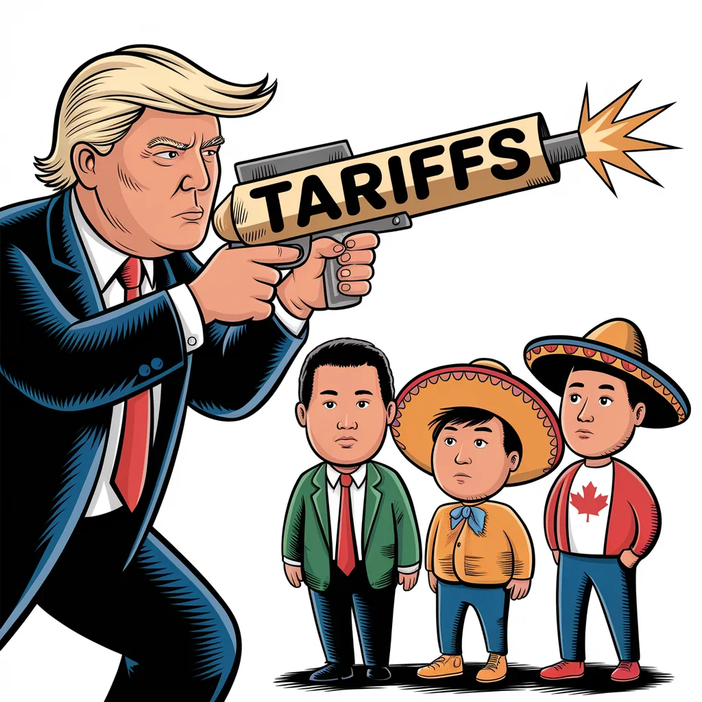 iLTeoLzK7j5NLGQRyR98W