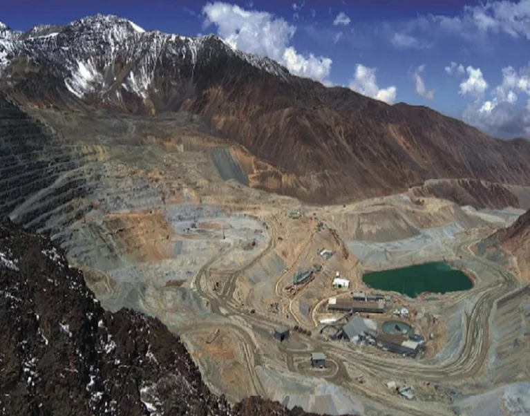 e11b9fcc-ebd5-4fd1-8e06-74056bcf0312