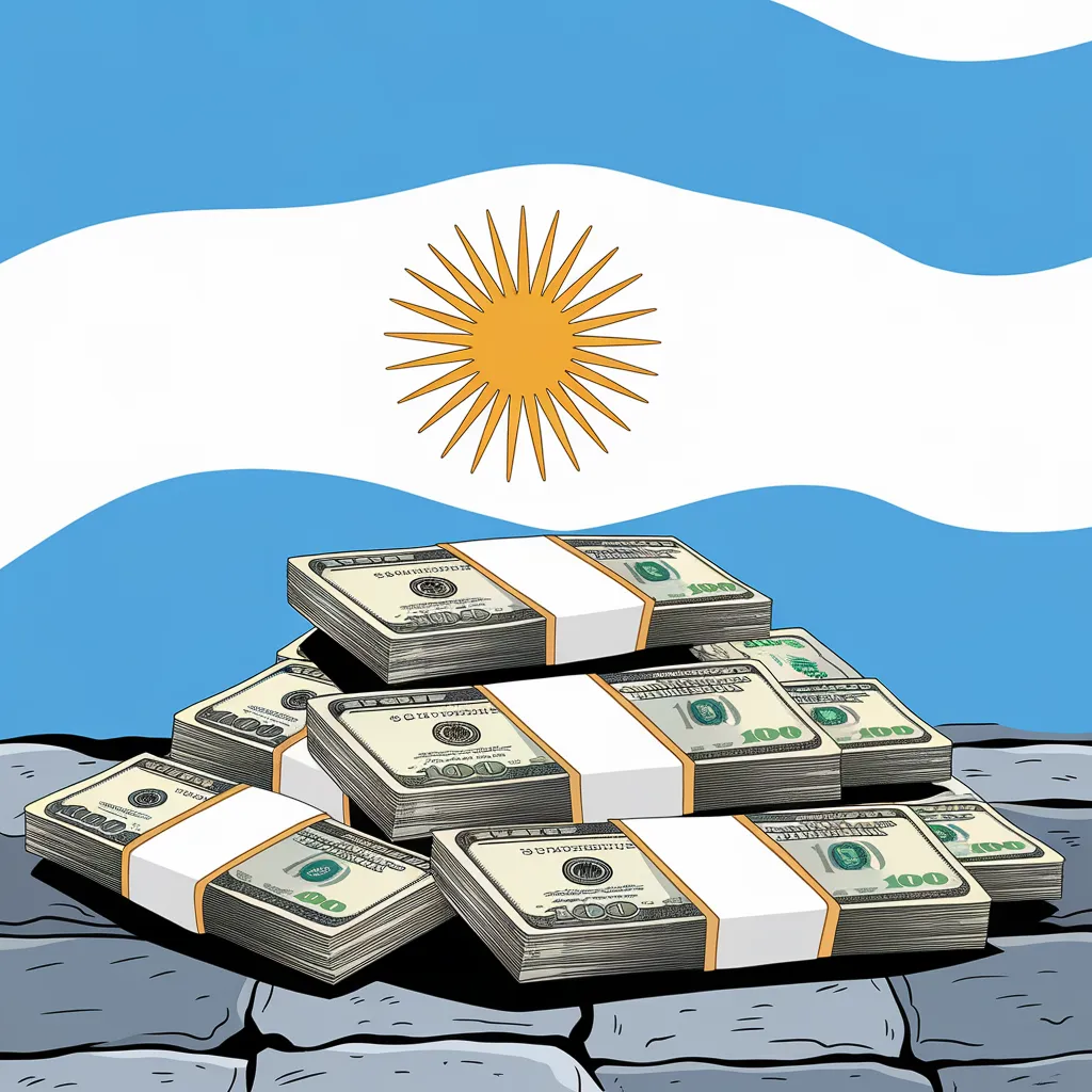 Reservas