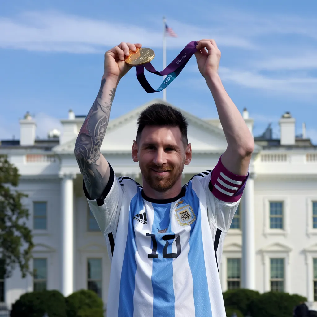 Messi2