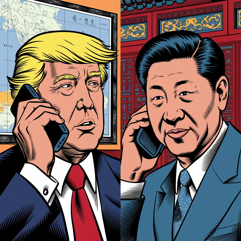 PfMHd9UUm-PktoDpOoz2B