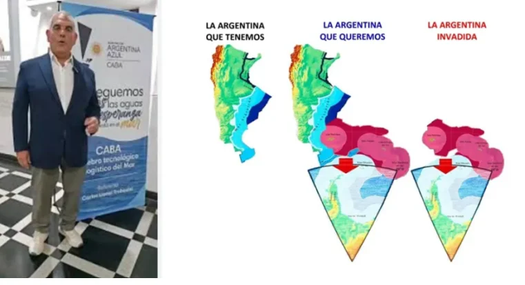 Captura de pantalla 2026-03-22 103959