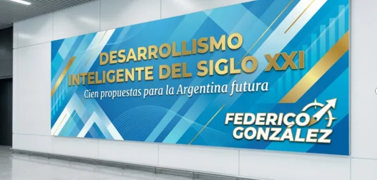 Captura de pantalla 2026-03-22 103640