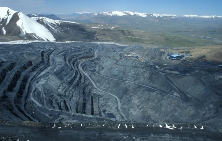 c0ac04e7-02ad-479c-8b75-aa0b3ec5a6f6