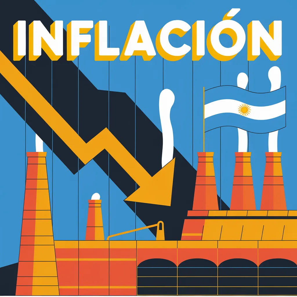 inflacion