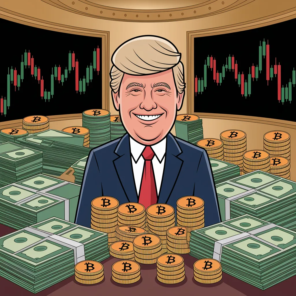 Jvj5PfUSNkO37n3MwmwP-