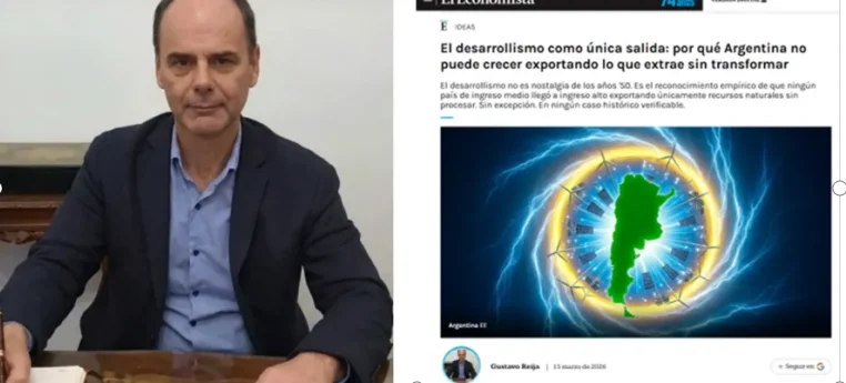 Captura de pantalla 2026-03-22 103828